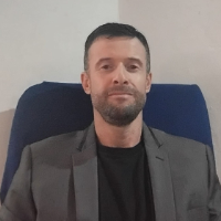 Esteban Soto